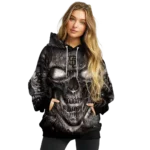 san-diego-padres-demonic-skull-brown-black-hoodie-best-selling.webp