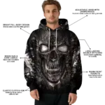san-diego-padres-demonic-skull-brown-black-hoodie-best-selling.webp