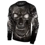 san-diego-padres-demonic-skull-brown-black-hoodie-best-selling.webp