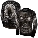 san-diego-padres-demonic-skull-brown-black-hoodie-best-selling.webp