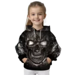 san-diego-padres-demonic-skull-brown-black-hoodie-best-selling.webp
