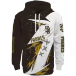 san-diego-padres-dynamic-slash-brown-white-hoodie-best-selling.webp