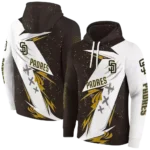 san-diego-padres-dynamic-slash-brown-white-hoodie-best-selling.webp