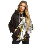 san-diego-padres-dynamic-slash-brown-white-hoodie-best-selling.webp