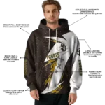 san-diego-padres-dynamic-slash-brown-white-hoodie-best-selling.webp