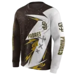 san-diego-padres-dynamic-slash-brown-white-hoodie-best-selling.webp