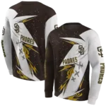 san-diego-padres-dynamic-slash-brown-white-hoodie-best-selling.webp