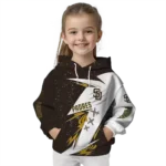 san-diego-padres-dynamic-slash-brown-white-hoodie-best-selling.webp