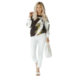 san-diego-padres-dynamic-slash-brown-white-hoodie-best-selling.webp