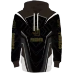 san-diego-padres-futuristic-pattern-brown-black-hoodie-best-selling.webp