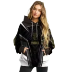 san-diego-padres-futuristic-pattern-brown-black-hoodie-best-selling.webp