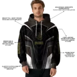 san-diego-padres-futuristic-pattern-brown-black-hoodie-best-selling.webp