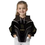 san-diego-padres-futuristic-pattern-brown-black-hoodie-best-selling.webp