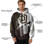 san-diego-padres-graphic-punisher-brown-white-hoodie-best-selling.webp
