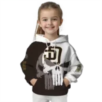 san-diego-padres-graphic-punisher-brown-white-hoodie-best-selling.webp