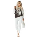 san-diego-padres-graphic-punisher-brown-white-hoodie-best-selling.webp