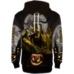 san-diego-padres-halloween-vibes-brown-black-hoodie-best-selling.webp