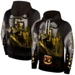 san-diego-padres-halloween-vibes-brown-black-hoodie-best-selling.webp