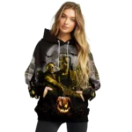 san-diego-padres-halloween-vibes-brown-black-hoodie-best-selling.webp