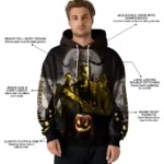 san-diego-padres-halloween-vibes-brown-black-hoodie-best-selling.webp