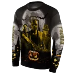 san-diego-padres-halloween-vibes-brown-black-hoodie-best-selling.webp
