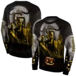 san-diego-padres-halloween-vibes-brown-black-hoodie-best-selling.webp