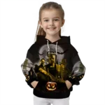 san-diego-padres-halloween-vibes-brown-black-hoodie-best-selling.webp