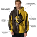san-diego-padres-heartbeat-graphic-brown-hoodie-best-selling.webp