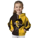 san-diego-padres-heartbeat-graphic-brown-hoodie-best-selling.webp