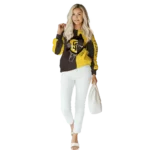 san-diego-padres-heartbeat-graphic-brown-hoodie-best-selling.webp
