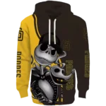 san-diego-padres-jack-skellington-brown-hoodie-best-selling.webp