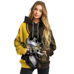 san-diego-padres-jack-skellington-brown-hoodie-best-selling.webp