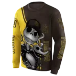 san-diego-padres-jack-skellington-brown-hoodie-best-selling.webp