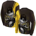 san-diego-padres-jack-skellington-brown-hoodie-best-selling.webp