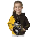 san-diego-padres-jack-skellington-brown-hoodie-best-selling.webp