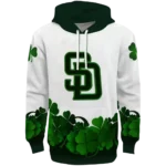 san-diego-padres-lucky-motif-white-green-hoodie-best-selling.webp