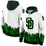 san-diego-padres-lucky-motif-white-green-hoodie-best-selling.webp