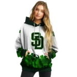san-diego-padres-lucky-motif-white-green-hoodie-best-selling.webp