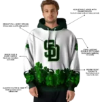 san-diego-padres-lucky-motif-white-green-hoodie-best-selling.webp