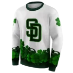 san-diego-padres-lucky-motif-white-green-hoodie-best-selling.webp