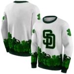 san-diego-padres-lucky-motif-white-green-hoodie-best-selling.webp