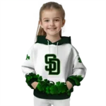 san-diego-padres-lucky-motif-white-green-hoodie-best-selling.webp