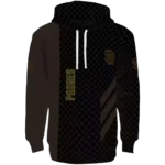 san-diego-padres-monogram-pattern-brown-hoodie-best-selling.webp