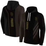 san-diego-padres-monogram-pattern-brown-hoodie-best-selling.webp