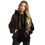 san-diego-padres-monogram-pattern-brown-hoodie-best-selling.webp