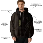 san-diego-padres-monogram-pattern-brown-hoodie-best-selling.webp