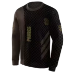 san-diego-padres-monogram-pattern-brown-hoodie-best-selling.webp