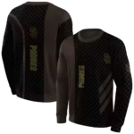 san-diego-padres-monogram-pattern-brown-hoodie-best-selling.webp