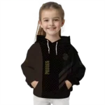 san-diego-padres-monogram-pattern-brown-hoodie-best-selling.webp
