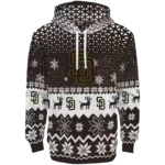 san-diego-padres-reindeer-motif-brown-hoodie-best-selling.webp